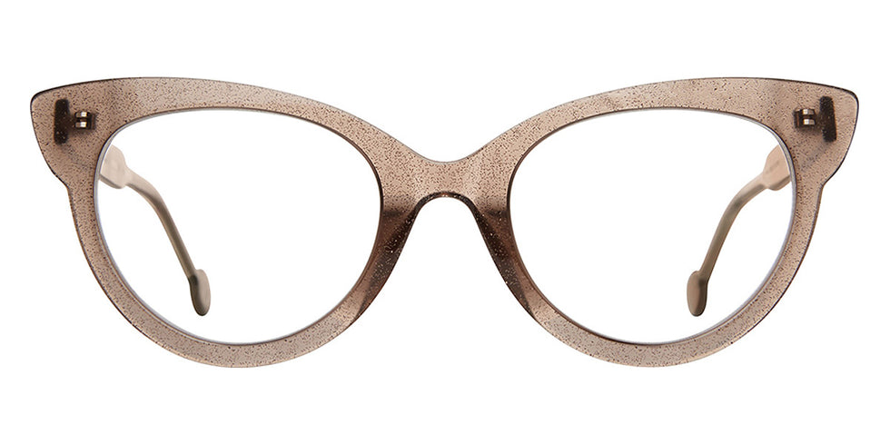 L.A.Eyeworks® ARCHIE LA ARCHIE 951 51 - MilkyWay Eyeglasses