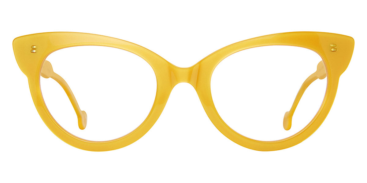L.A.Eyeworks® ARCHIE LA ARCHIE 955 51 - Helios Eyeglasses
