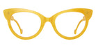 L.A.Eyeworks® ARCHIE LA ARCHIE 955 51 - Helios Eyeglasses