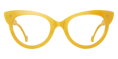 L.A.Eyeworks® ARCHIE LA ARCHIE 955 51 - Helios Eyeglasses
