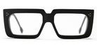 Henau® Argante ARGANTE 901S 55 - Eyeglasses