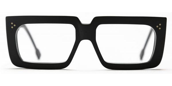 Henau® ARGANTE H ARGANTE 901S 55 - Henau-901S Eyeglasses
