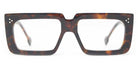 Henau® Argante ARGANTE B80 55 - Eyeglasses