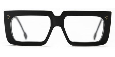 Henau® ARGANTE H ARGANTE e36 55 - Henau-e36 Eyeglasses