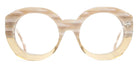 Henau® Argon G88 52 - Eyeglasses