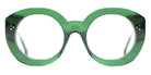 Henau® Argon R66 52 - Eyeglasses