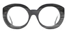 Henau® Argon W95 52 - Eyeglasses