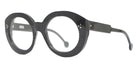 Henau® Argon W95 52 - Eyeglasses