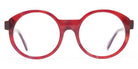 Henau® Aro ARO 0H04 49 - Eyeglasses