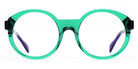 Henau® Aro ARO 2436 49 - Eyeglasses