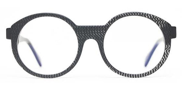 Henau® ARO H ARO W95 49 - Henau-W95 Eyeglasses