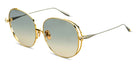 Dita® Arohz AROHZ DTS156 A 01 - Sunglasses