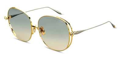 Dita® Arohz AROHZ DTS156 A 01 - Sunglasses