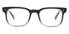 SALT.® ARTIE SAL ARTIE 001 54 - Coastal Fog Eyeglasses