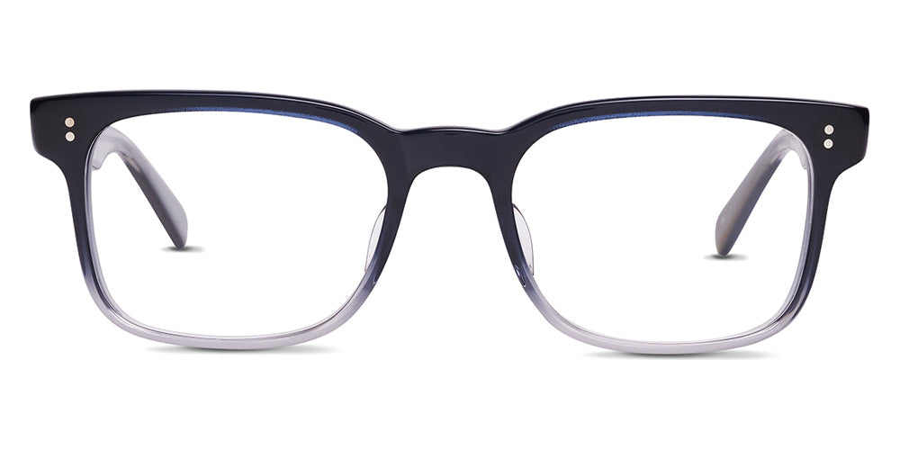 SALT.® ARTIE SAL ARTIE 001 54 - Coastal Fog Eyeglasses
