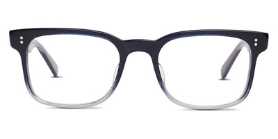 SALT.® ARTIE SAL ARTIE 001 54 - Coastal Fog Eyeglasses
