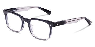SALT.® ARTIE SAL ARTIE 001 54 - Coastal Fog Eyeglasses