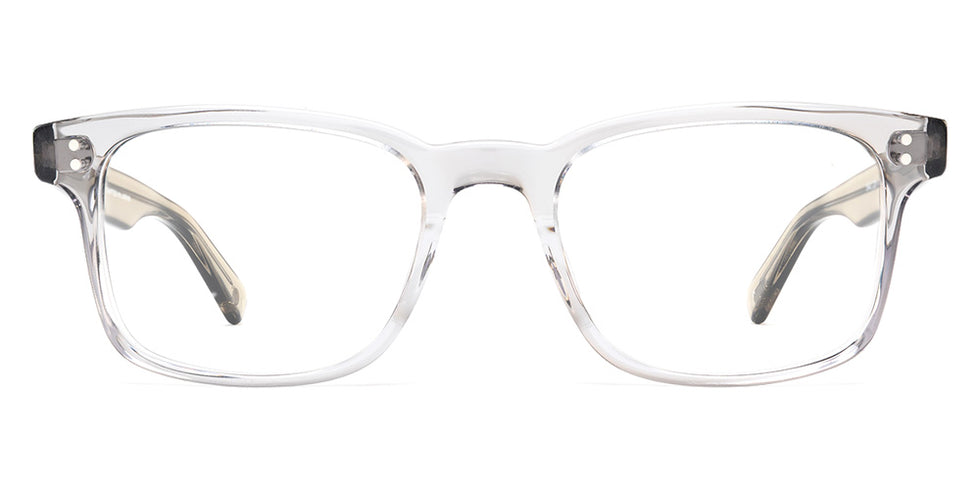 SALT.® ARTIE SAL ARTIE 002 54 - Smoke Grey / Tea Eyeglasses