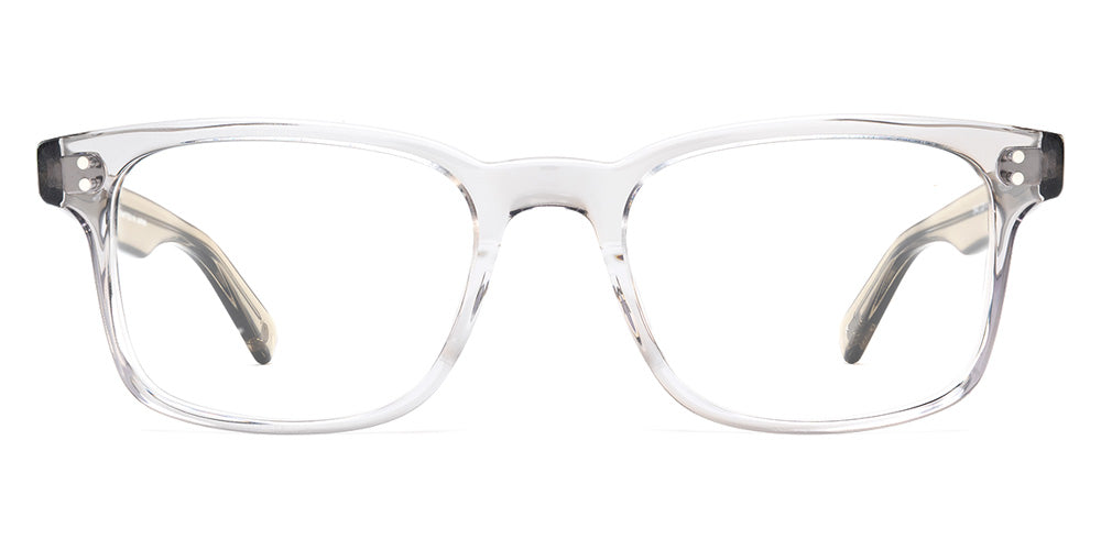 SALT.® ARTIE SAL ARTIE 002 54 - Smoke Grey / Tea Eyeglasses