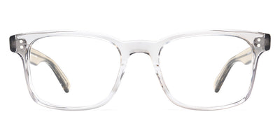 SALT.® ARTIE SAL ARTIE 002 54 - Smoke Grey / Tea Eyeglasses