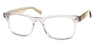 SALT.® ARTIE SAL ARTIE 002 54 - Smoke Grey / Tea Eyeglasses