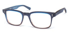 SALT.® ARTIE SAL ARTIE 003 54 - Matte Ocean Dunes Eyeglasses