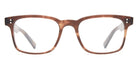 SALT.® ARTIE SAL ARTIE 004 54 - Matte Mauve Mist Eyeglasses