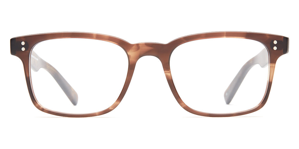 SALT.® ARTIE SAL ARTIE 004 54 - Matte Mauve Mist Eyeglasses
