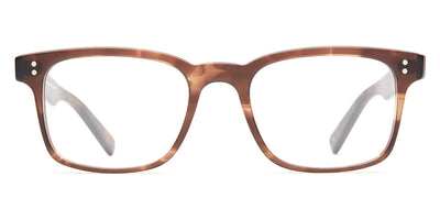 SALT.® ARTIE SAL ARTIE 004 54 - Matte Mauve Mist Eyeglasses