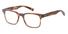 SALT.® ARTIE SAL ARTIE 004 54 - Matte Mauve Mist Eyeglasses