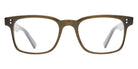 SALT.® ARTIE SAL ARTIE 005 54 - Dried Herb Eyeglasses