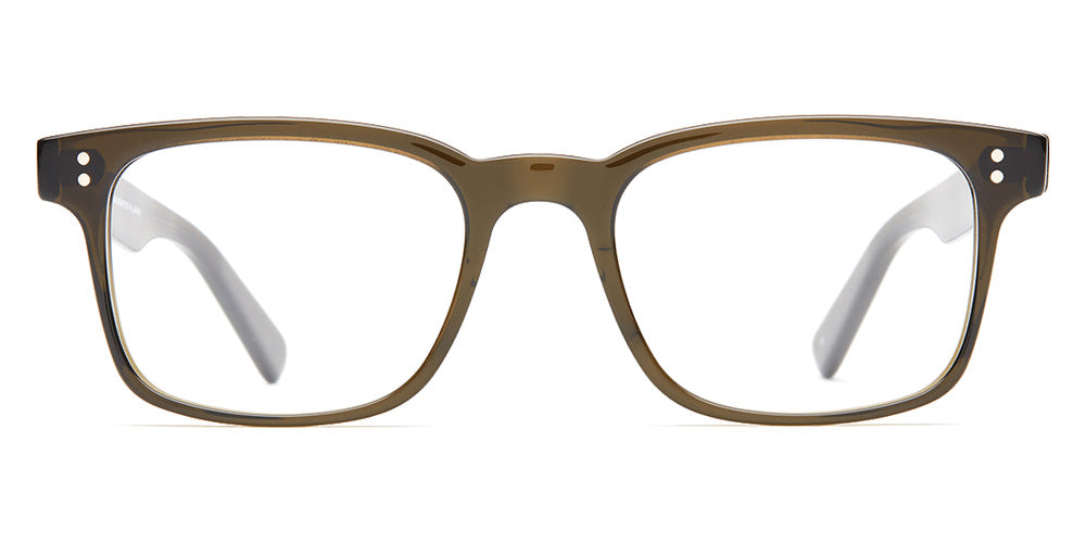 SALT.® ARTIE SAL ARTIE 005 54 - Dried Herb Eyeglasses