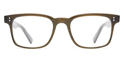 SALT.® ARTIE SAL ARTIE 005 54 - Dried Herb Eyeglasses