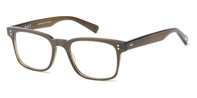 SALT.® ARTIE SAL ARTIE 005 54 - Dried Herb Eyeglasses