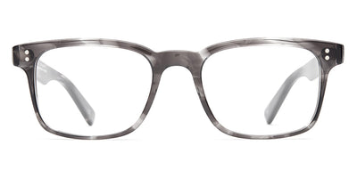 SALT.® ARTIE SAL ARTIE 006 54 - Cold Grey Eyeglasses
