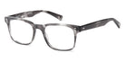 SALT.® ARTIE SAL ARTIE 006 54 - Cold Grey Eyeglasses