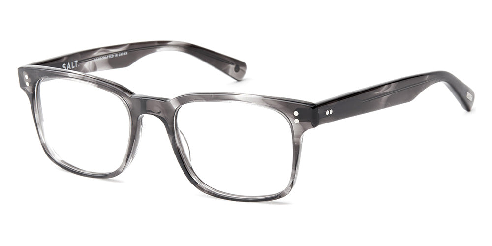 SALT.® ARTIE SAL ARTIE 006 54 - Cold Grey Eyeglasses