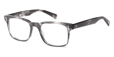 SALT.® ARTIE SAL ARTIE 006 54 - Cold Grey Eyeglasses