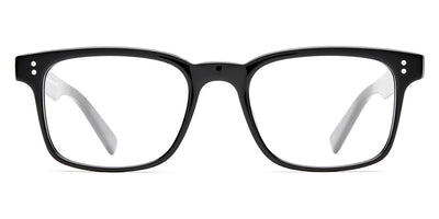 SALT.® ARTIE SAL ARTIE 007 54 - Black Eyeglasses