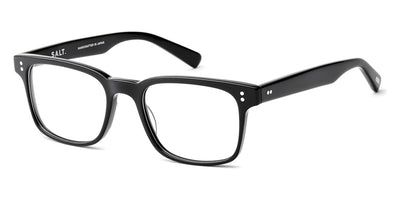 SALT.® ARTIE SAL ARTIE 007 54 - Black Eyeglasses