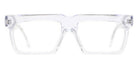 Henau® Atillas ATILLAS 100 55 - Eyeglasses
