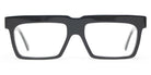 Henau® Atillas ATILLAS 901 55 - Eyeglasses