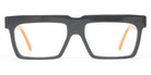 Henau® Atillas ATILLAS F57  - Eyeglasses