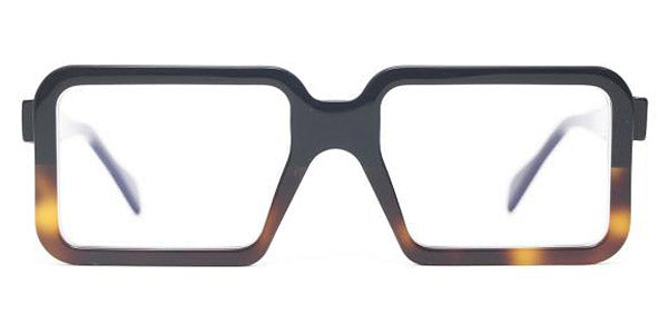 Henau® ATO H ATO X74 49 - Henau-X74 Eyeglasses