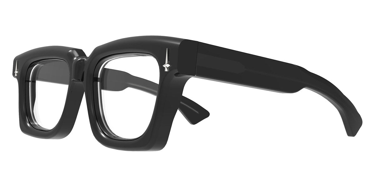 ❤️ NEW!!! PUGNALE Responsabile Eyeglasses Authentic Buy Pugnale sunglasses & glasses online - shipped worldwide  main image 4
