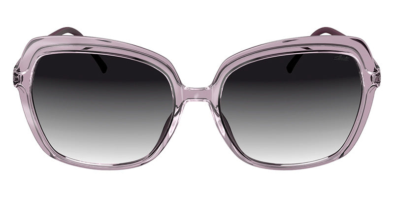 Silhouette® Aventura AVENTURA 3193 4010 - 4010 Lilac Cashmere 