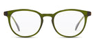 OLIVER GOLDSMITH® -AVERY SEA FOAM EYEGLASSES