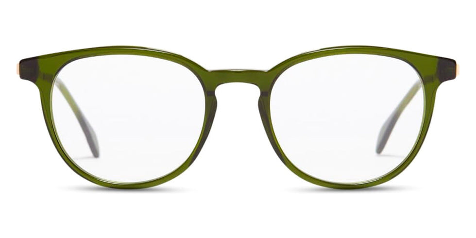 OLIVER GOLDSMITH® -AVERY SEA FOAM EYEGLASSES
