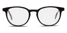 OLIVER GOLDSMITH® -AVERY STEELE EYEGLASSES