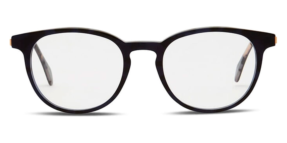 OLIVER GOLDSMITH® -AVERY STEELE EYEGLASSES